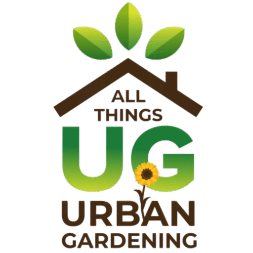 All Things UG