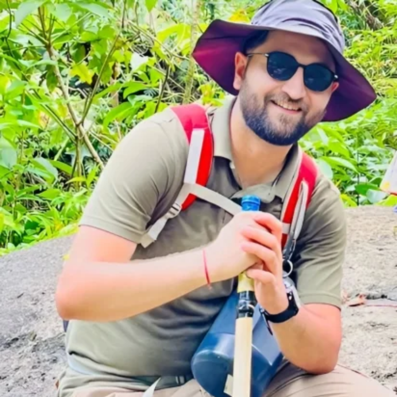 Untitled design - 2025-08-13T161348.863