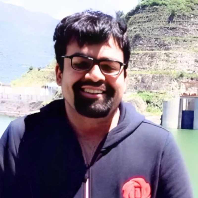 Untitled design - 2025-08-13T162528.398