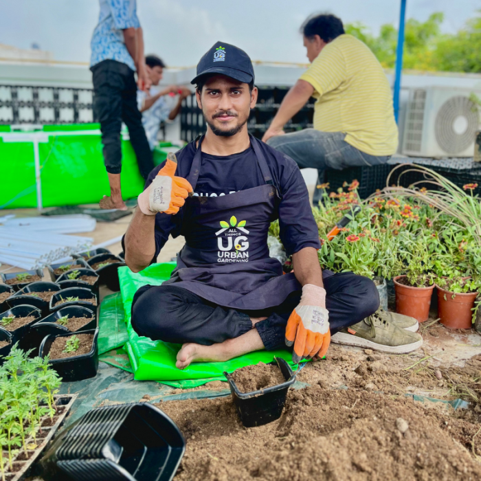 Untitled design - 2025-08-31T214035.898